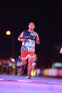 BIB: 
                            <button type="button" onclick="openModal(23575189)" class="btn btn-primary btn-sm float-right btn-popup" data-toggle="modal" data-target=".modal-high-quality">
                        <i class="fas fa-shopping-cart"></i> Add to Cart
                    </button>
                                            <button type="button" onclick="isThisMe(23575189, true)" class="btn btn-success btn-sm float-right btn-popup btn-isme hidden" data-toggle="tooltip" data-placement="bottom" title="นี่คือรูปของคุณใช่ไหม คลิกที่นี่เพื่อเอาเข้าอัลบั้ม">
                        <i class="fas fa-plus"></i> Add to album
                    </button>
                    <button type="button" onclick="isThisMe(23575189, false)" class="btn btn-warning btn-sm float-right btn-popup btn-isnotme hidden">
                        <i class="fas fa-ban"></i> Remove from album
                    </button>